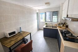 Blk 510 Bedok North Street 3 (Bedok), HDB 3 Rooms #566425671